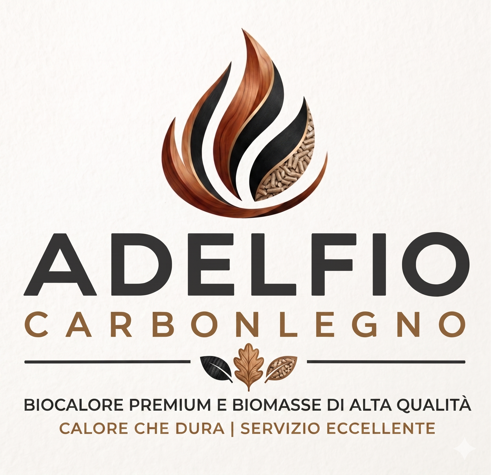 ADELFIO CARBONLEGNO